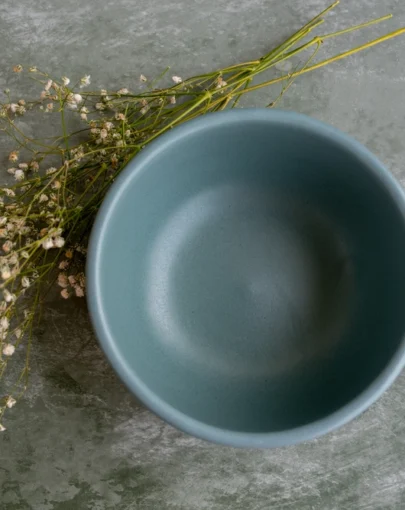 Calm & Cozy Ceramic Mug