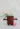 Hug Planter3