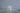 MDY_5481-1395