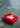 MDY_5482-1396