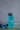 MDY_5485-1399
