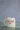 MDY_5492-1406