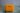 MDY_5567-1470