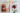 Untitled design (25)