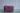 abstract clutch(1)