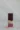 fernweh perfume oilcrimson1