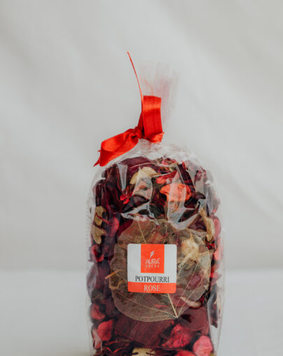 Aura Decor Potpourri