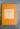 yellow notebook(1)