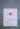 2f4d66b6-1b10-4e05-b545-a60dcc098802