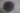 45d37416-e0be-4695-8667-1a8ac66e1b2d