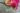 53083352-2cea-4020-a805-1cc965515601