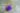 8fcf662d-3da3-4262-9ea6-9f6f734f86c4