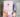 9904d55a-2460-40aa-9657-3c8358ce69bf