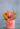 MDY_5007-1275