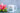 MDY_5090-1332