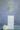 MDY_5101-1338