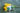 MDY_5108-1343