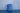 MDY_5126-1351