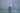 MDY_5131-1354