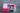 MDY_5215-1409