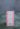 MDY_5219-1412