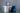 MDY_5229-1419