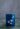 MDY_5234-1423