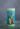 MDY_5240-1429