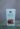 MDY_5241-1430