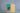 MDY_5424-1352