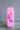 MDY_5478-1392
