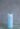 MDY_5479-1393
