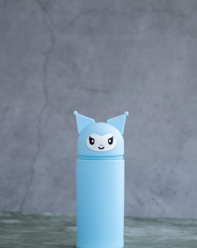 Little Monster Sipper