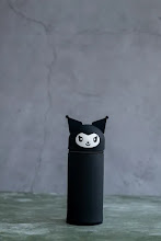 Midnight Mischief Bottle