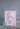 MDY_5504-1417