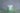 MDY_5513-1426