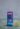 MDY_5516-1429