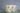 MDY_5521-1433