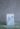 MDY_5533-1442