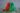 MDY_5545-1451