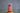 MDY_5554-1457