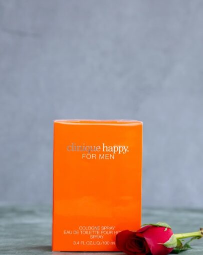 Clinique Cologne for Men