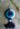 WhatsApp Image 2025-06-04 at 13.01.12
