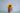ad0ae80d-cf03-4f79-a099-aa77069b4d49