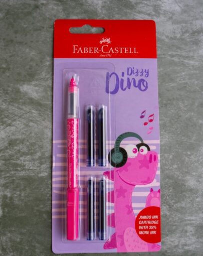Jumbo Pen Kit