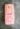 flower pencil kit1