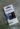 pocket calculator