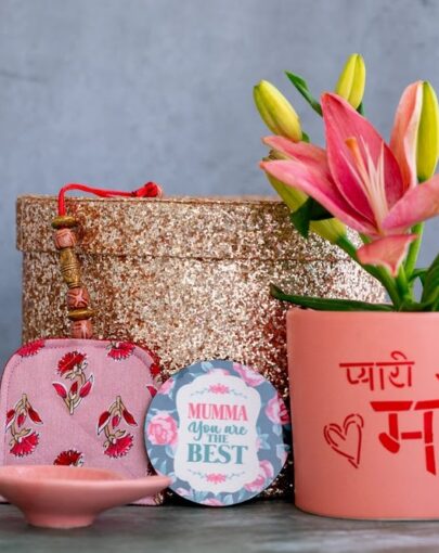 Pyaari Maa