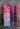 rocket gel pens2