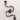 3_9db715e9-0015-40b9-a7eb-6cf7e1a94ff8 (1)
